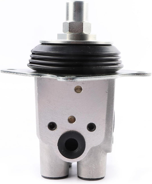 ya 16 10.20 baidi Pilot Valve 702-16-01180 702-16-03530 20E-60-K1340 For PC200-5/6/7 PC300