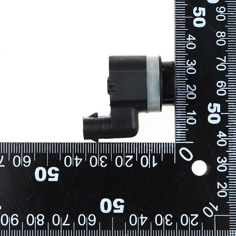 ya 4 8.8.2 4X for Ford Mondeo Galaxy S-Max 1.8 2.0 Also TDCi 1425517 Car PDC Parking Sensor