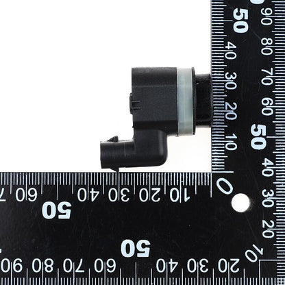 ya 4 8.8.2 4X for Ford Mondeo Galaxy S-Max 1.8 2.0 Also TDCi 1425517 Car PDC Parking Sensor