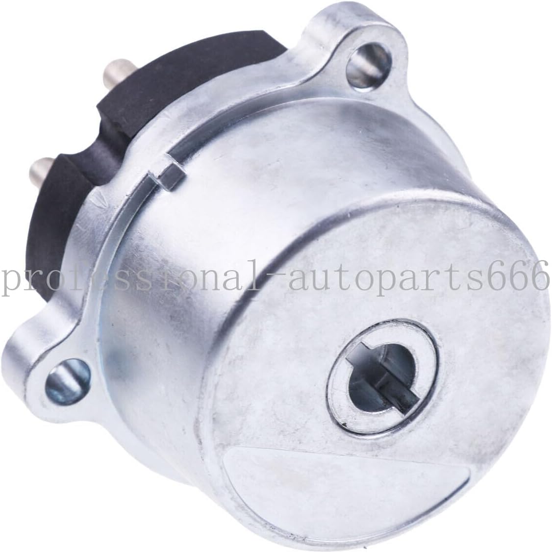 ya 7 8.24 baidi 1164620093 Ignition Switch Replacement for Mercedes-benz R107 W123 W116 W460