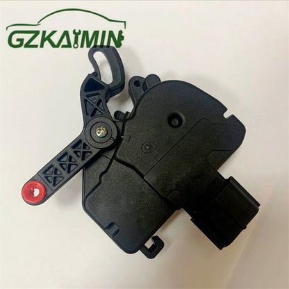 ya 3 8.24 baidi OEM 5020678AA for Chrysler Town Country for Dodge 2008-2019 Door Lock Actuator