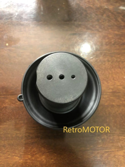ya 13 9.15 baidi Membrane Carb Vacuum Piston for Honda VT1100C Shadow Spirit 1997-2005