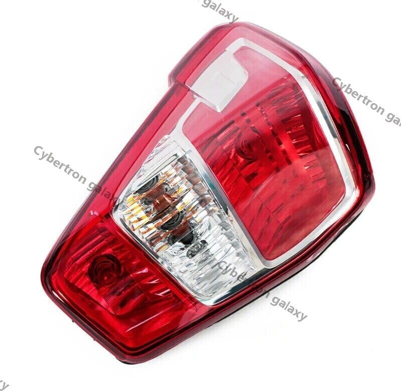 ya 2 8.15 Right tail light brake stop light suitable for Ssangyong Musso 2018-2020