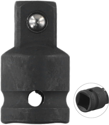 ya 14 9.20 baidi Chrome-vanadium Steel Convertor Adapter Convertor Reducer Repair Socket-1