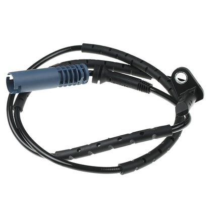 ya 2 8.15 Rear ABS Wheel Speed sensors on Both Sides are Suitable for BMW 328i xDrive 09-12 325xi 335xi