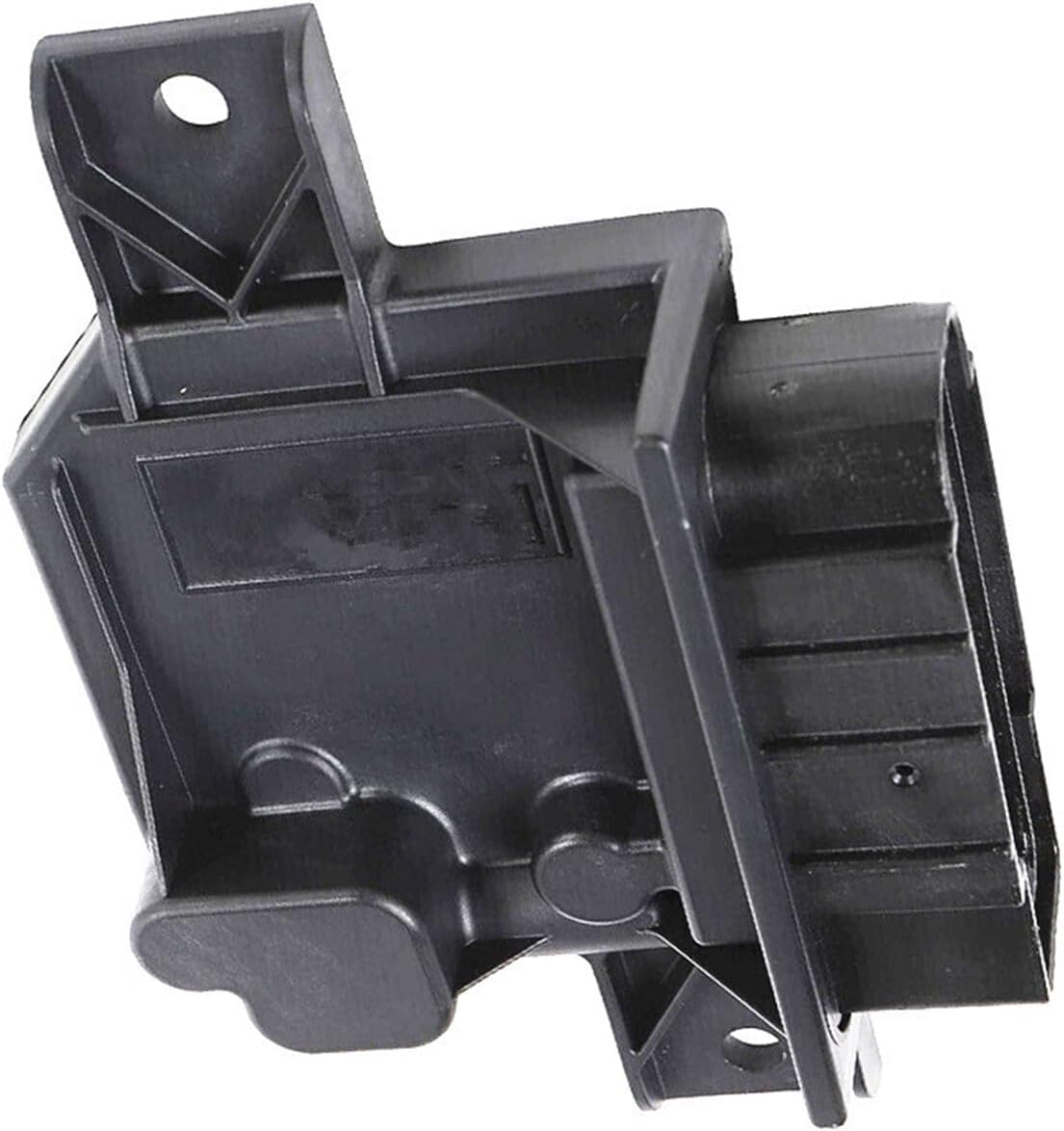 ya 4 8.24 baidi Fuel Pump Driver Module 13540029 for Buick for Chevrolet for Cadillac for GMC 18-22twSY