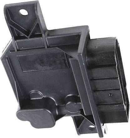 ya 4 8.24 baidi Fuel Pump Driver Module 13540029 for Buick for Chevrolet for Cadillac for GMC 18-22twSY