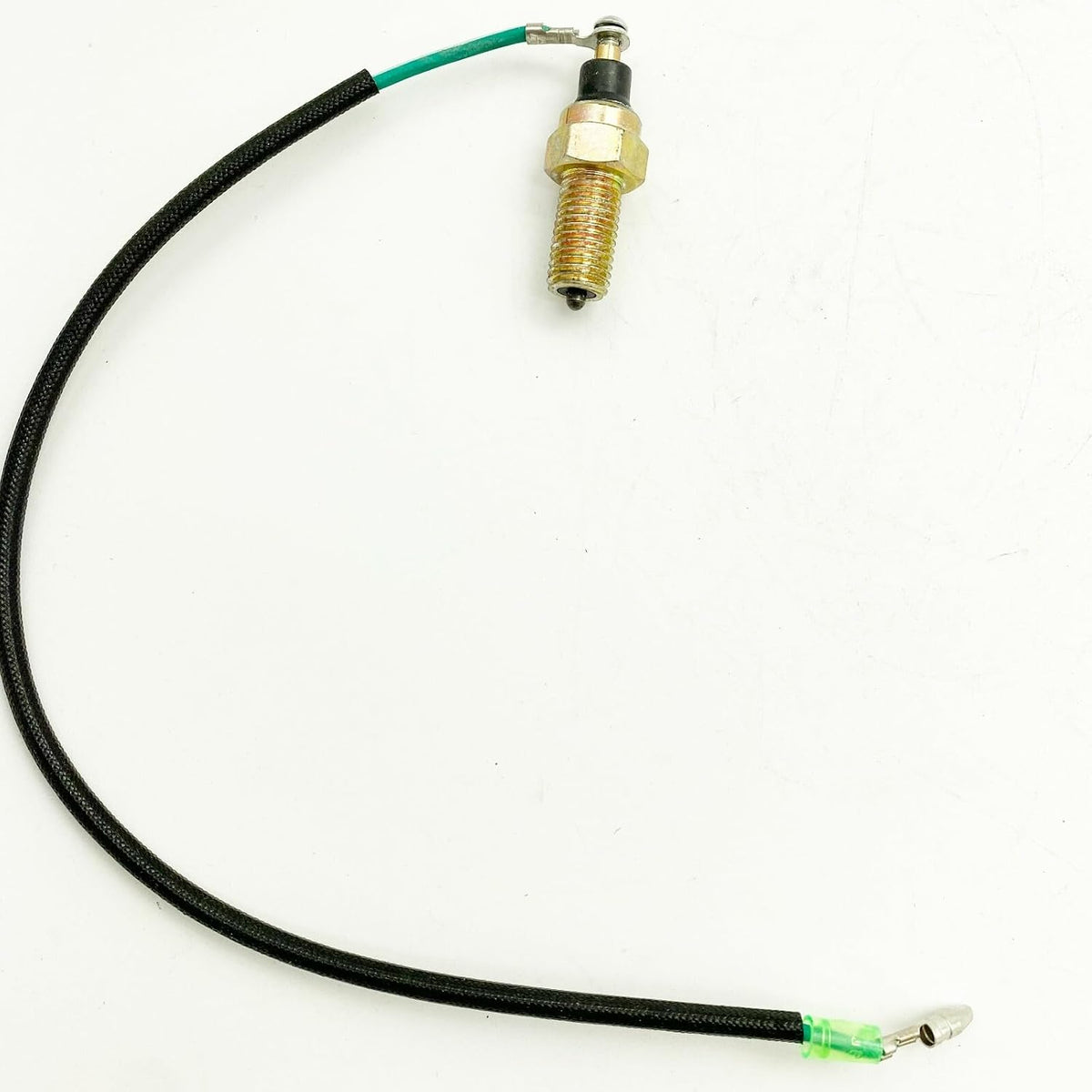 ya 27 10.13 baidi REVERSE LIGHT GEAR SENSOR W/Wire UTV 500 700 800cc 37181-004-0000