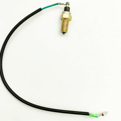 ya 27 10.13 baidi REVERSE LIGHT GEAR SENSOR W/Wire UTV 500 700 800cc 37181-004-0000