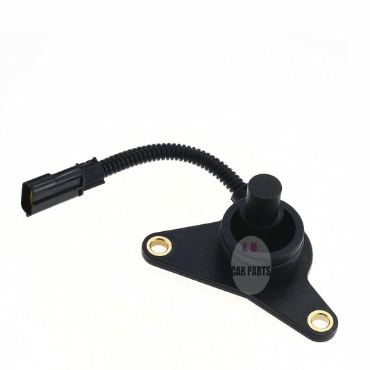 ya 5 8.10 Crankshaft Position Sensor for Kia Sportage 2.0 0K013-18-13A 0K013-18-13X PC42