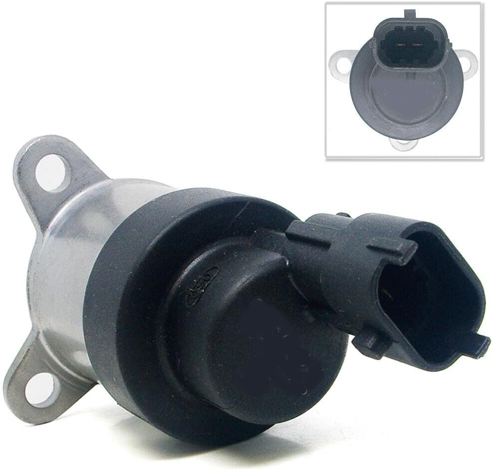 ya 4 8.8.2 1PC Fuel Injection Pressure Regulator for Dodge for Ram 2500 3500 Truck 5.9L Diesel