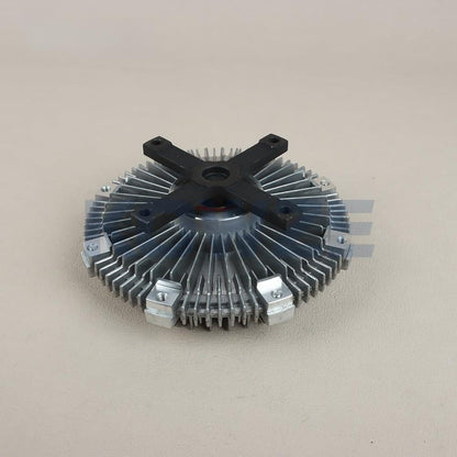 ya 5 8.24 baidi Cooling Fan Clutch for Mitsubishi for Pajero Montero V86W V66W V78W V68W V96W V76W