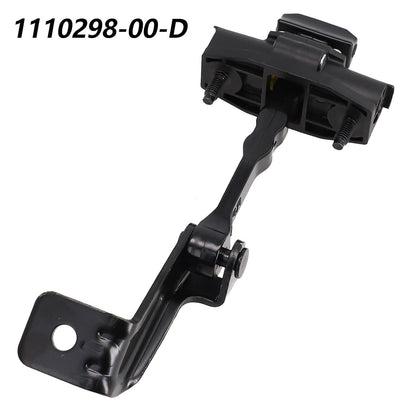 ya 9 10.24 Right Front Door Check Stop Belt high Quality for Tesla Model 3 1110298-00-