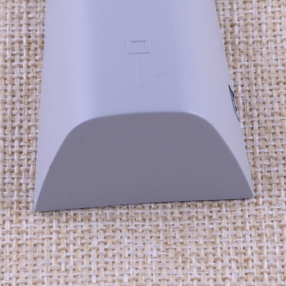 ya 2 8.15 Front Left Door Handle Cover Protective Cover Suitable for Range Rover Sport Discovery