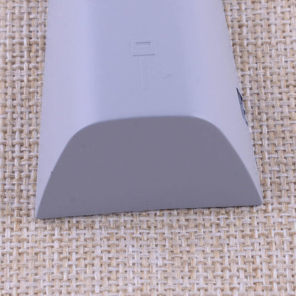 ya 2 8.15 Front Left Door Handle Cover Protective Cover Suitable for Range Rover Sport Discovery