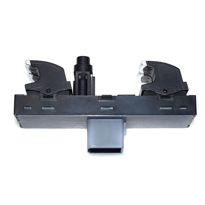 ya 13 9.15 baidi Chromium Alloy Power Window Switch Suitable for VW Passat CC 3C8959857 Main