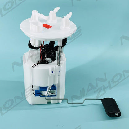ya 5 8.10 Fuel Pump Assembly 2230034300 for SsangYong Actyon G20DF Korando 22300-34300