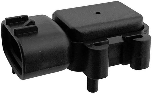 ya 12 10.8 zhengce 89460-04020 EVAP Fuel Vapor Pressure Sensor for 2001 for Toyota Tacoma Truck