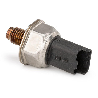 ya 2 8.15 9307Z507A Fuel Rail High Pressure Sensor for Kyron 2.0 Xdi 55PP03-02