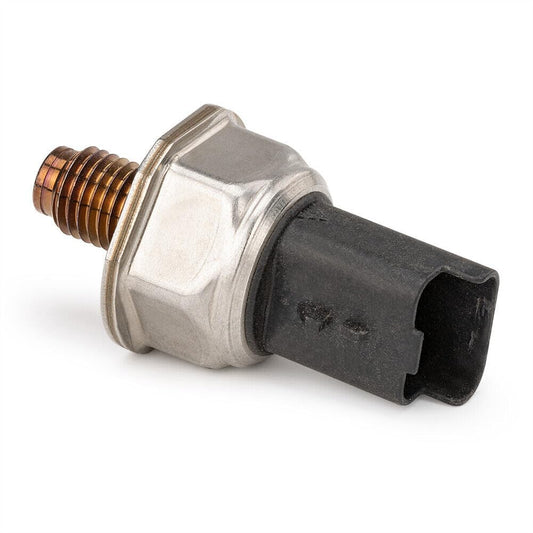 ya 2 8.15 9307Z507A Fuel Rail High Pressure Sensor for Kyron 2.0 Xdi 55PP03-02