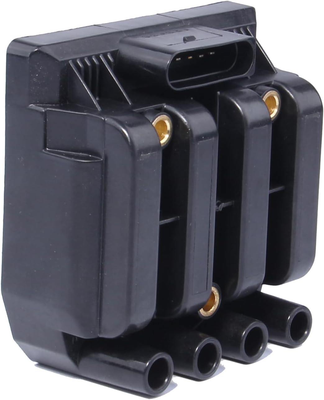 ya 9 10.24 Ignition Coil for VW for JETTA for Golf MK4 for Bora Beetle 2.0L 06A905097