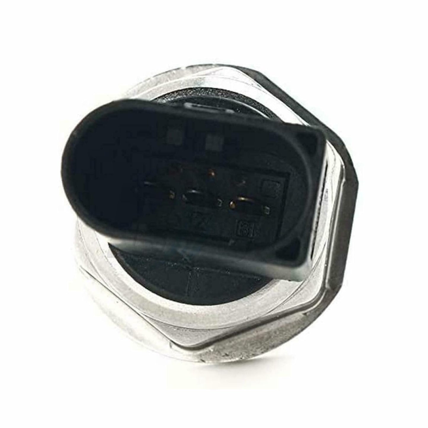 ya 2 8.15 55PP30-01 Fuel Rail Pressure Sensor Switch Transducer 9307Z528A Fits for Hyundai