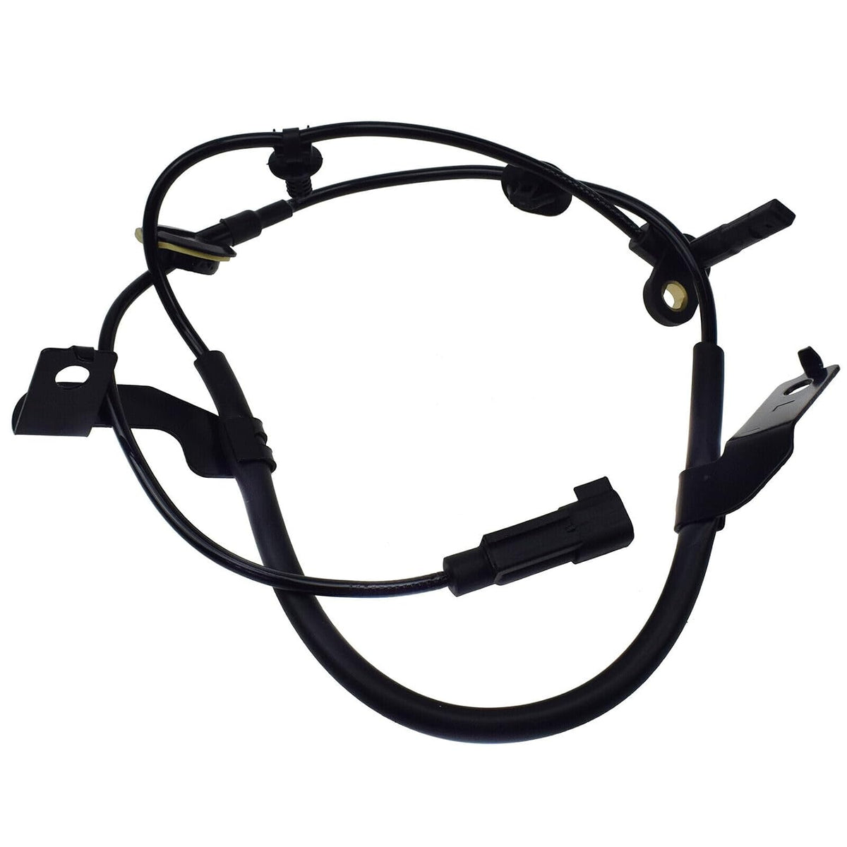 ya 10 9.16 zhengce ABS Wheel Speed Sensor Front Left for Jeep Compass Patriot for Dodge Calibe