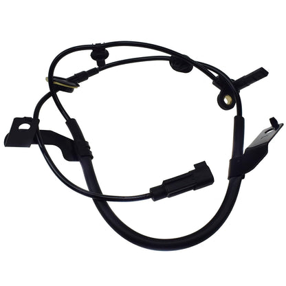 ya 10 9.16 zhengce ABS Wheel Speed Sensor Front Left for Jeep Compass Patriot for Dodge Calibe