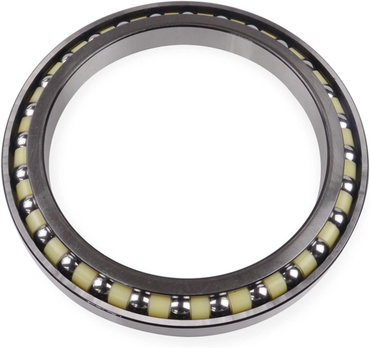 ya 16 10.20 baidi Glue Bead Travel Large Bearing BA300-4 for Excavator Parts 300X395X50mm
