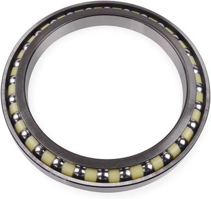 ya 16 10.20 baidi Glue Bead Travel Large Bearing BA300-4 for Excavator Parts 300X395X50mm