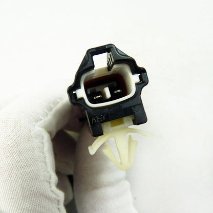 ya 4 8.8 ABS Speed Sensor Front Right Suitable for 2011-2014 for Hyundai Sonata 59830-33300 