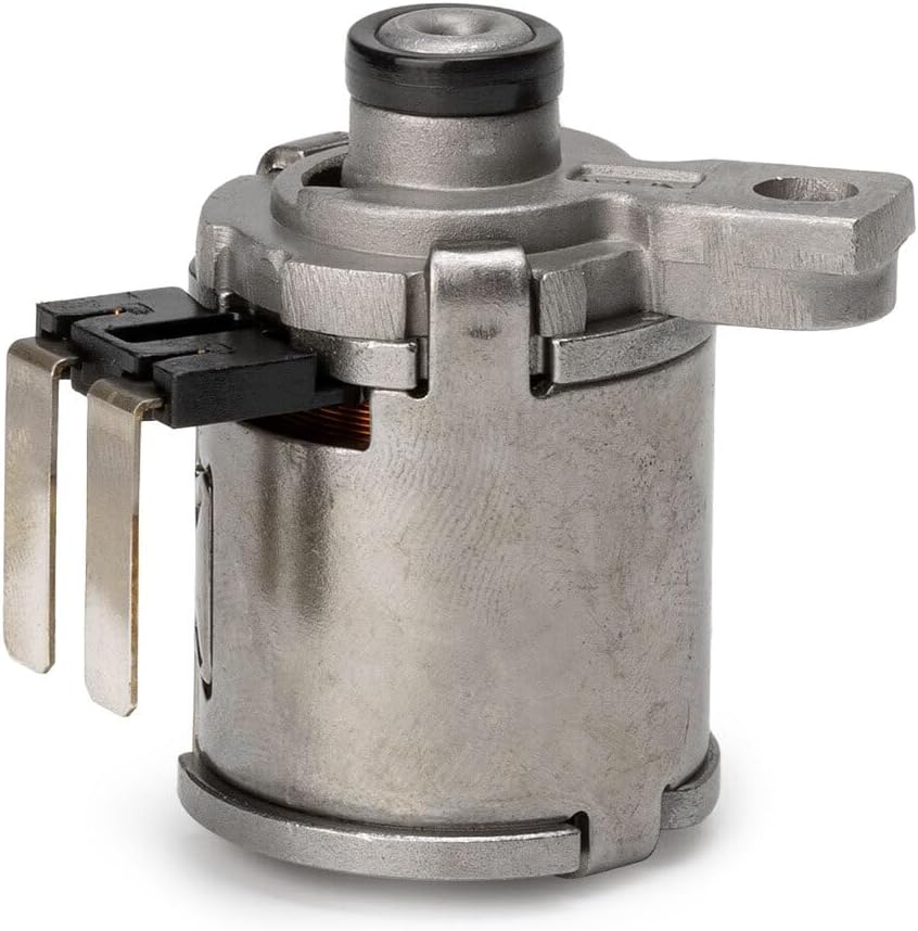 ya 10 9.16 baidi BTR M11 M78 QR640AHA Auto Transmission Solenoid Valve for Korando for SsangYong