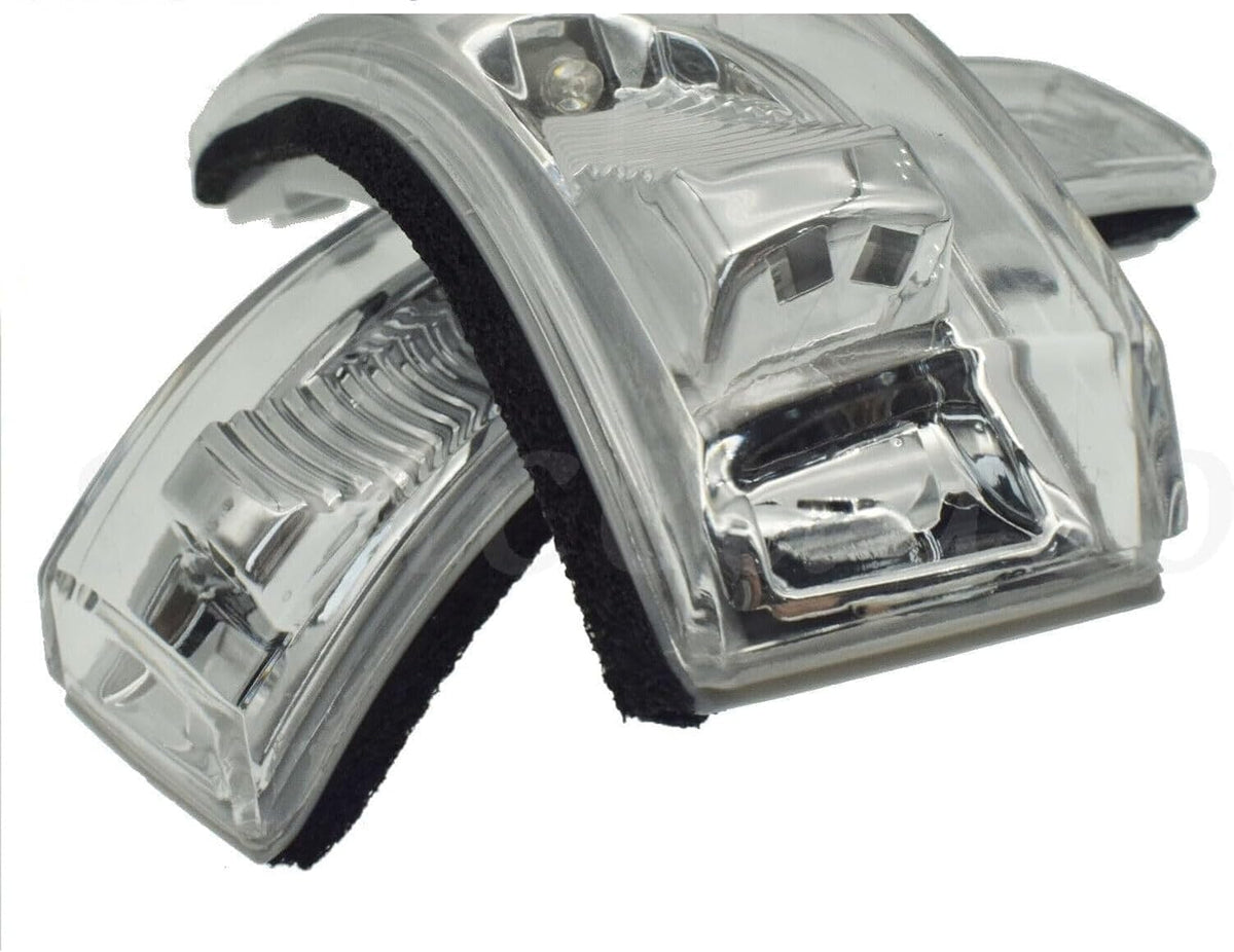 ya 14 9.20 zhengce 2 turn signal lights LH right grip for Kia Mohave Borrego 2008-2017 876132-1