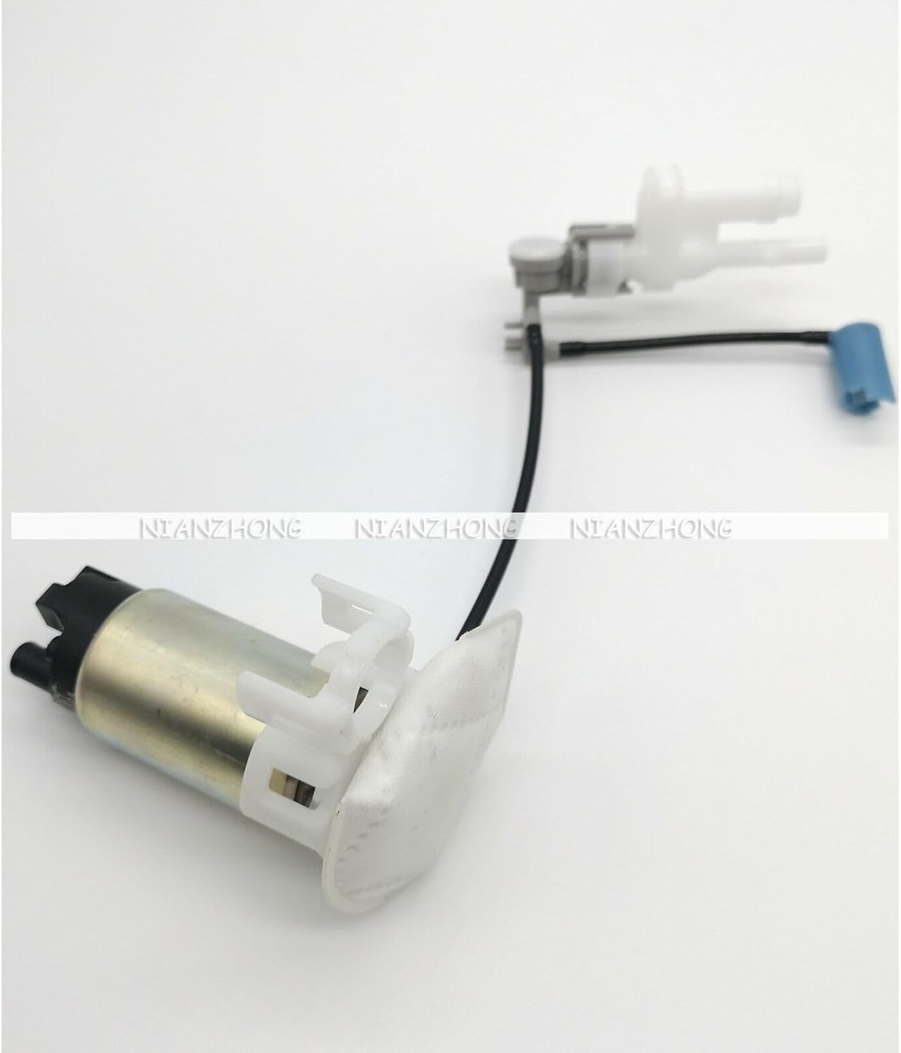 ya 5 8.10 ELectric Fuel Pump & Pump Strainer 2322036011 Fits for Toyota RAV4