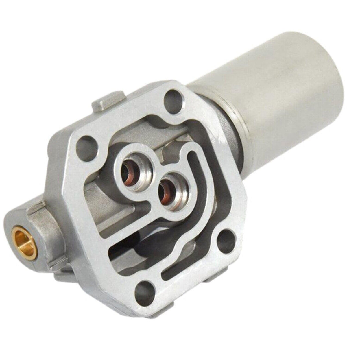 ya 5 8.10 Transmission Parts: Shift Solenoid & Gasket for Honda for Civic CRV 28250R90003