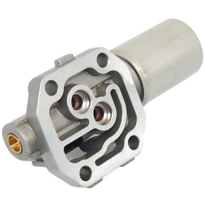 ya 5 8.10 Transmission Parts: Shift Solenoid & Gasket for Honda for Civic CRV 28250R90003