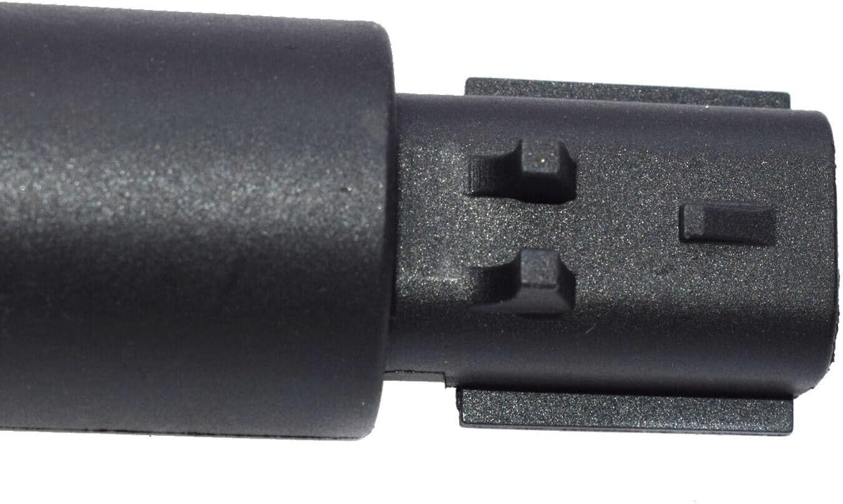 ya 14 9.20 zhengce Oil Pressure Sensor Transmitter Switch Suitable for 98-02 for Dodge Dakota-1