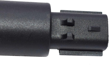 ya 14 9.20 zhengce Oil Pressure Sensor Transmitter Switch Suitable for 98-02 for Dodge Dakota-1