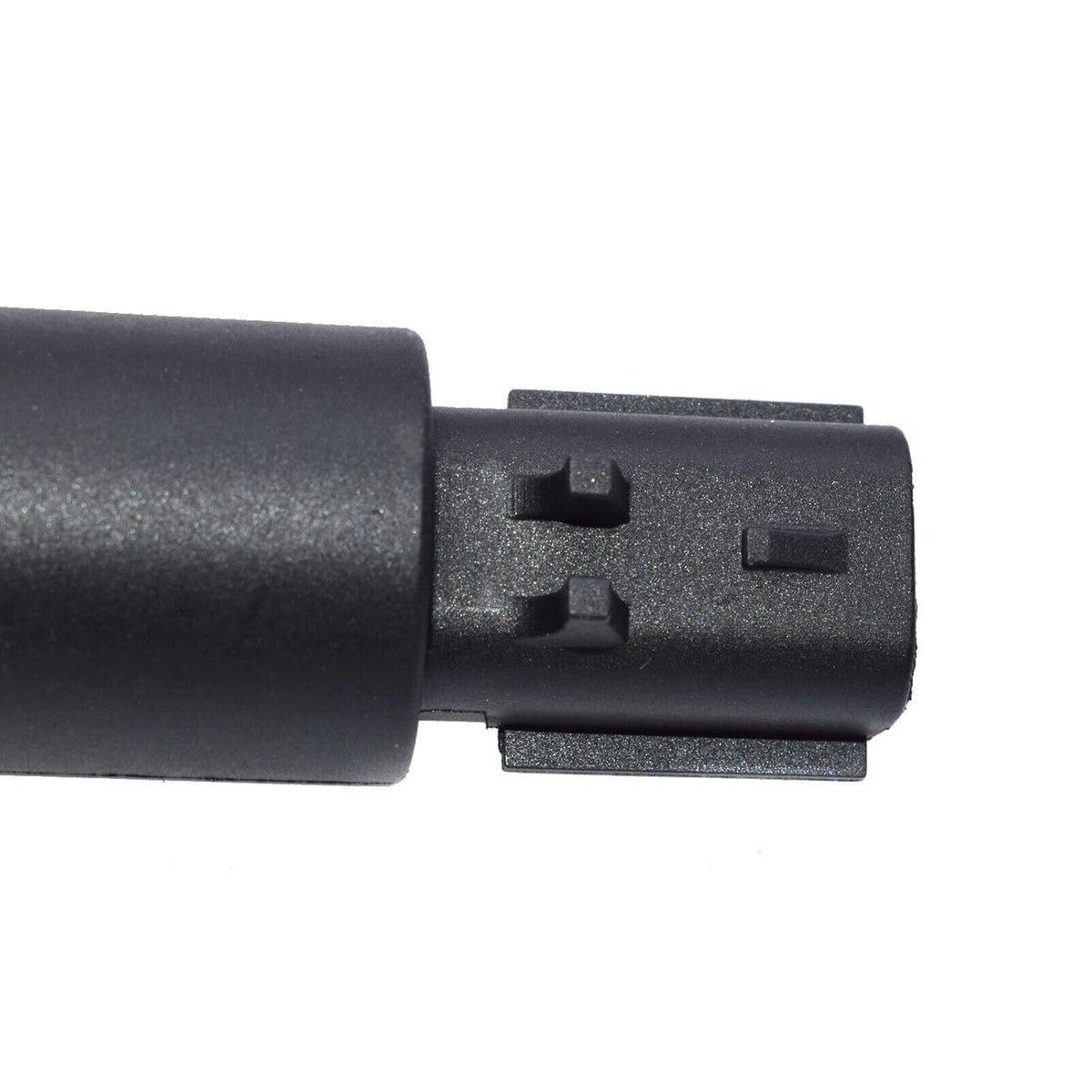 ya 4 8.8 Oil Pressure Sensor Transmitter Switch Suitable for 98-02 for Dodge Dakota Ram 1500 98-03 Ram Vans