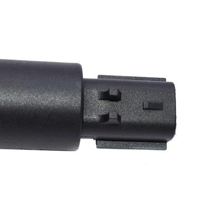 ya 4 8.8 Oil Pressure Sensor Transmitter Switch Suitable for 98-02 for Dodge Dakota Ram 1500 98-03 Ram Vans