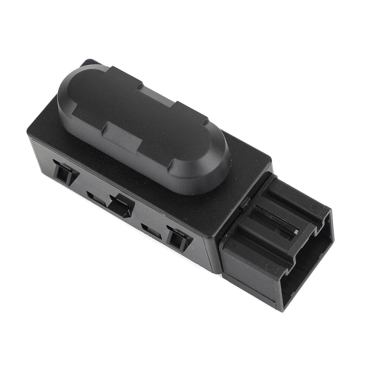 ya 5 8.10 6-Way Power for SEAT Adjustment Switch ABS for Ford Explorer 5F9T-14B709-AA M27