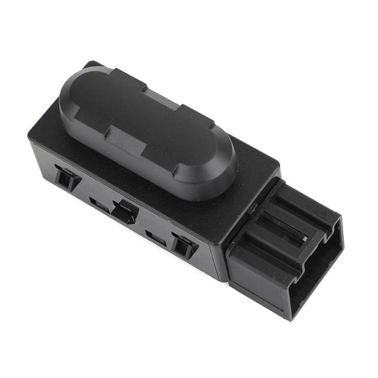 ya 5 8.10 6-Way Power for SEAT Adjustment Switch ABS for Ford Explorer 5F9T-14B709-AA M27