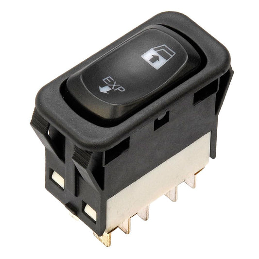 ya 5 8.10 A06-30769-008 Power Window Switch for Freightliner Columbia 2003-2010