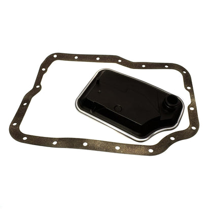 ya 10 9.16 zhengce 4F27E FN4A-EL Transmission Filter and Gasket Kit for Focus Protege for Mazd