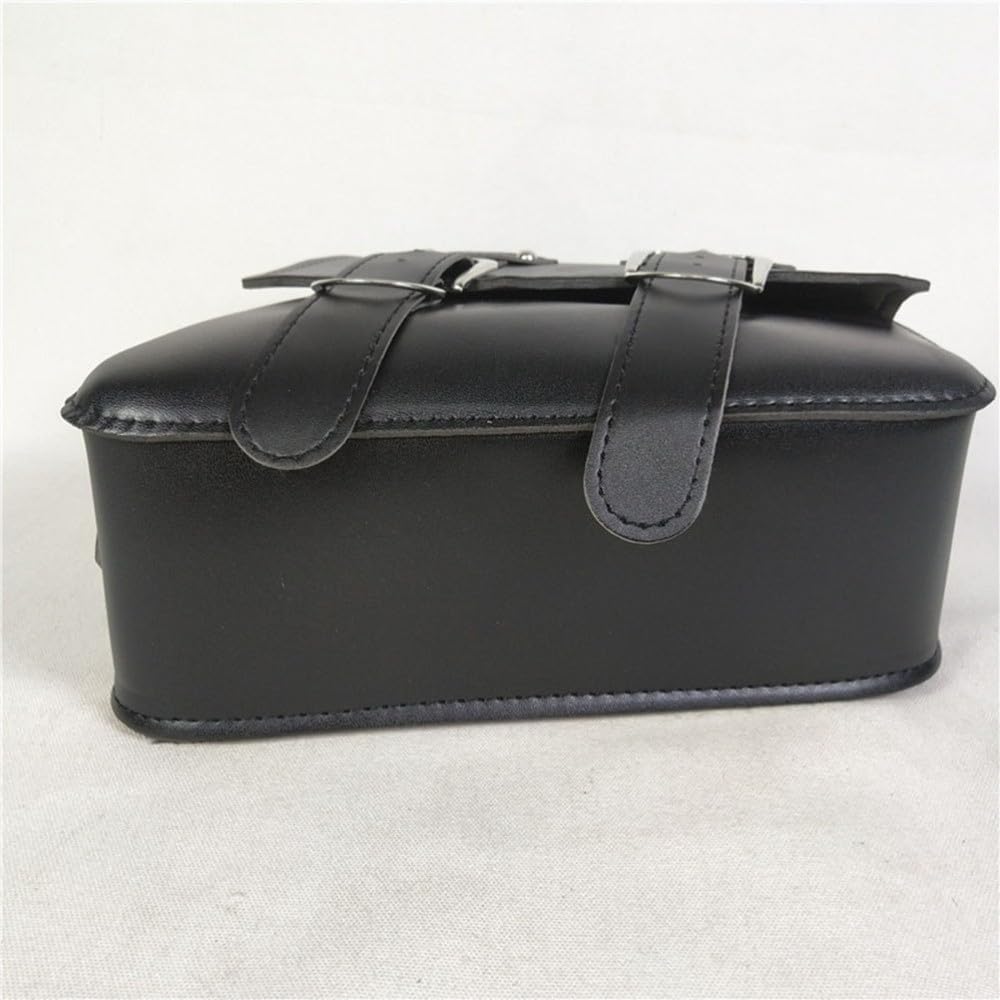 ya 11 9.14 baidiMotorcycle Side Bag Saddle Bags for Motorcycles for SEATpost