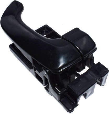 ya 9 10.24 826202G000 Passenger Side Inner Door Handle for Kia Optima 2006-2010