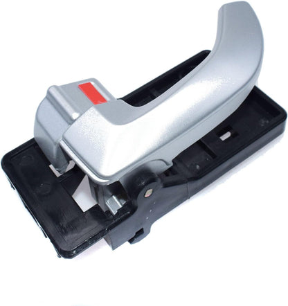 ya 4 8.8.2 for Hyundai for Tucson 2.0L 2.7L 2006-2009 Interior Door Handle Left Front 