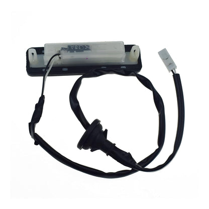 ya 8 8.24 baidi 1pcs Trunk liftgate Release Switch for Lexus RX330 RX350 RX400h 84840-21010
