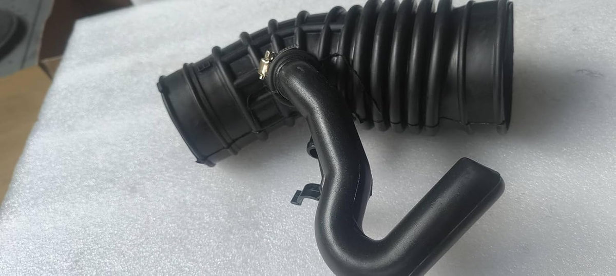 ya 10 9.16 baidi Air Intake Duct Hose for Nissan 16578-4M801 165784M801