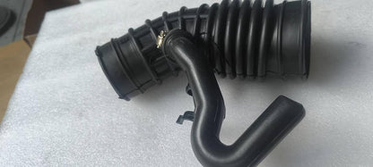 ya 10 9.16 baidi Air Intake Duct Hose for Nissan 16578-4M801 165784M801